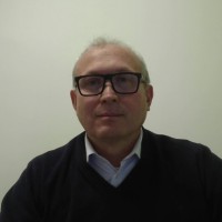 DUNA-USA Employee Guido Campolongo's profile photo