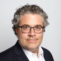 Alan Miller Email & Phone Number