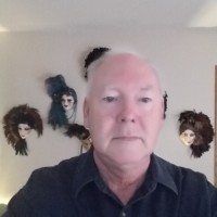 Rob Redden Email & Phone Number