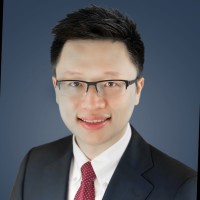 Cong Feng Email & Phone Number