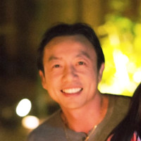 Illumix Employee Sean Chuu's profile photo