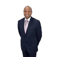 AveryHess, Realtors® Employee Ron Walton's profile photo