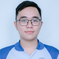 Duy Tan Plastics Employee Tuan Anh's profile photo