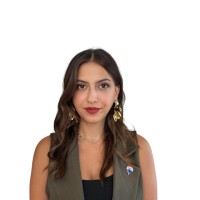 Remax Model Employee Dilara Özçimen's profile photo