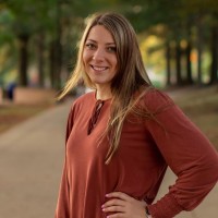 RedDrum Employee Lilly Bemelmans's profile photo