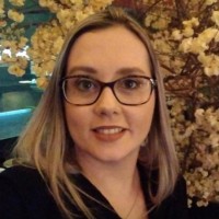 MPT Employee Carolina Silva's profile photo