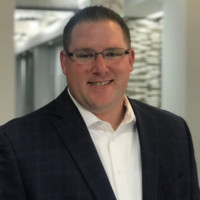 Urban Science Employee R.j. Casey's profile photo