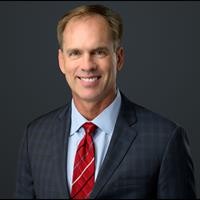 Christopher Lyons Email & Phone Number