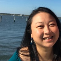 Yi Wang Email & Phone Number