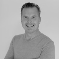 Louis Poulsen Employee Tim Voß's profile photo