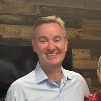 Centro, Incorporated Employee Shane Maddox's profile photo