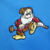 Tim Beard Email & Phone Number