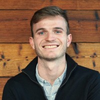 Léonard Ganassali Email & Phone Number