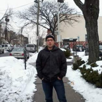 Someco Electronics Employee Mauro Crespi's profile photo