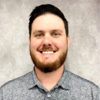 Lott Brothers Construction Company Employee Joseph Norrell's profile photo