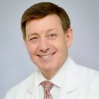 Robert Dean Email & Phone Number