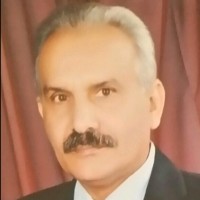 MKCL Arabia Egypt Employee Magdy Elberry's profile photo