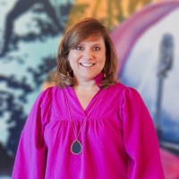 LifeSpire of Virginia Employee Robin Ransom's profile photo