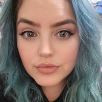 Ashley Doctor Email & Phone Number