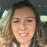 Bernadette Gioia Email