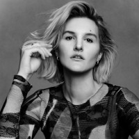 Heroes Model Management Employee Alexandria Serafini's profile photo