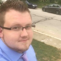 Tyler Adams Email & Phone Number