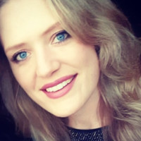 Ella's Kitchen Employee Jessica Woolfrey's profile photo