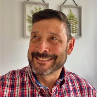 Leffler Search Employee Tim Leffler's profile photo