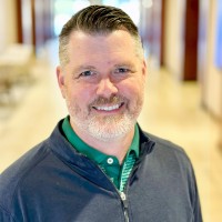 Danny Welch Email & Phone Number