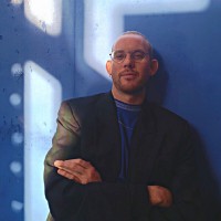salted beauty Employee Pascal Stodieck's profile photo