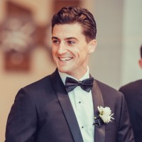 Benjamin Vidaic Email