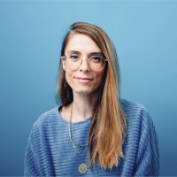 CLEVA Insurance Software Employee Emilie Perrault's profile photo