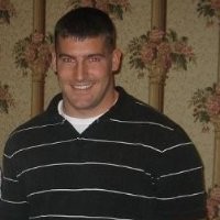 Michael Berard Email & Phone Number