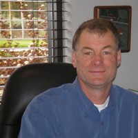 Wallace Group, Inc. Employee Mark Herbert's profile photo