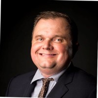 Peter Lauer Email & Phone Number
