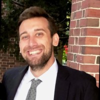 Gregory Stevens Email & Phone Number