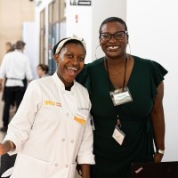 ICNC Employee Cassie Bey's profile photo