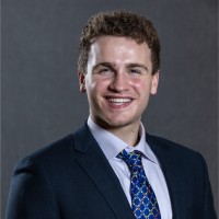 Jack Carver Email
