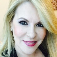 Global Engine Maintenance (GEM) Employee Lisa Romero's profile photo