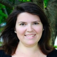 Kasey Ginsberg Email & Phone Number