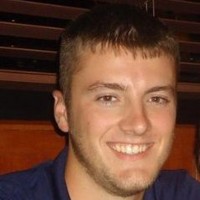 Armada High School Employee Matthew Gillett's profile photo