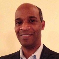 Truist Employee Michael Eley's profile photo