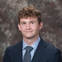 Sheetz Fellows Program Employee Peter Shivas's profile photo