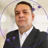 CelPlan Technologies, Inc. (CelPlan) Employee Adrianno Almeida's profile photo
