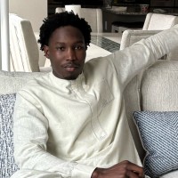 Abdoulaye Sarr's profile photo