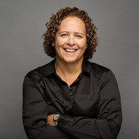 Lisa Dipace Email & Phone Number