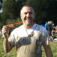 Avison Young │UK Employee David Eley's profile photo