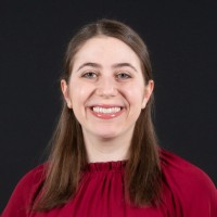 Natalie Ackerman Email & Phone Number
