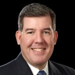 Selene Finance LP Employee Mike Aiken's profile photo