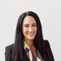 Anna Burnbaum Email & Phone Number